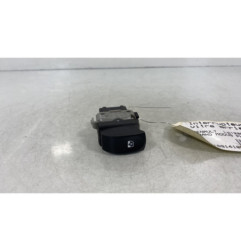 Interrupteur de leve vitre arriere droit RENAULT GRAND MODUS