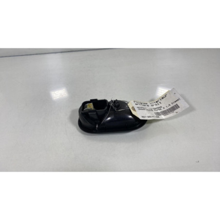Poignee interieur arriere droit RENAULT GRAND MODUS Photo n°1