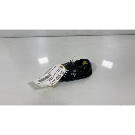 Poignee interieur arriere droit RENAULT GRAND MODUS
