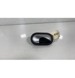 Poignee interieur arriere droit RENAULT GRAND MODUS