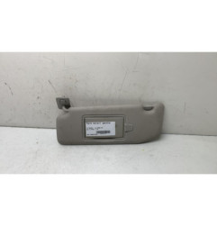 Pare soleil gauche CITROEN C3 3