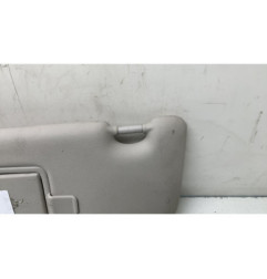 Pare soleil gauche CITROEN C3 3