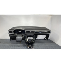 Planche de bord complete CITROEN C3 3