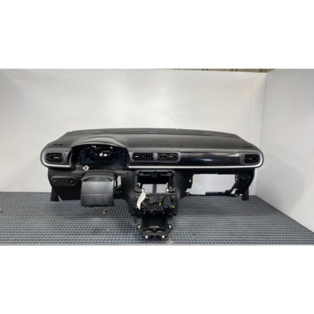 Planche de bord complete CITROEN C3 3