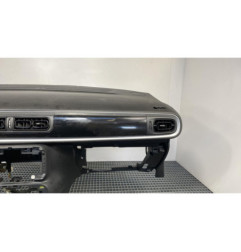 Planche de bord complete CITROEN C3 3