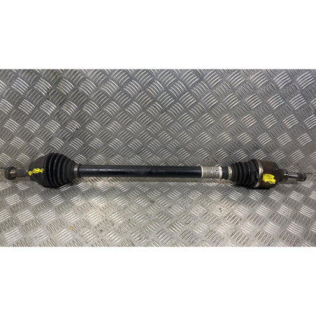 Cardan droit (transmission) CITROEN C3 3