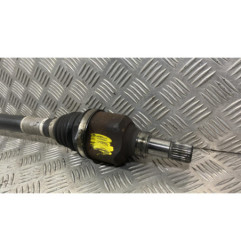 Cardan droit (transmission) CITROEN C3 3