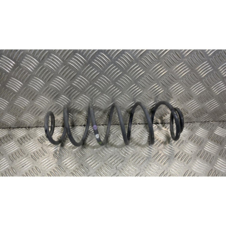 Ressort de suspension arriere droit CITROEN C3 3