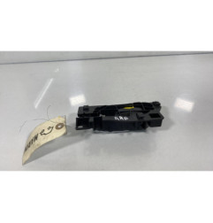 Poignee interieur arriere droit PEUGEOT 208 1 Photo n°1