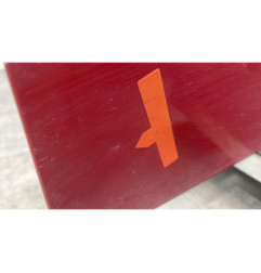 Porte avant droit CITROEN C3 1