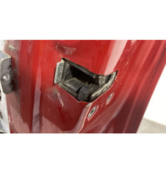 Porte avant droit CITROEN C3 1