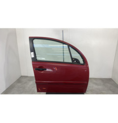 Porte avant droit CITROEN C3 1