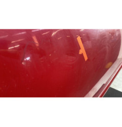 Porte avant droit CITROEN C3 1