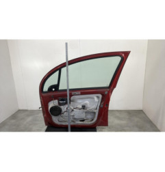 Porte avant droit CITROEN C3 1