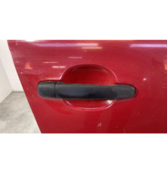 Porte avant droit CITROEN C3 1