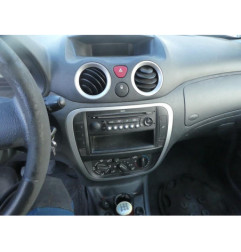 Porte avant droit CITROEN C3 1
