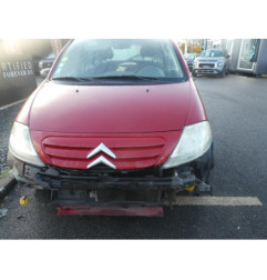 Porte avant droit CITROEN C3 1