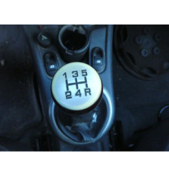 Porte avant droit CITROEN C3 1