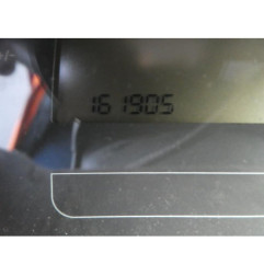 Porte avant droit CITROEN C3 1