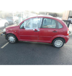 Porte avant droit CITROEN C3 1