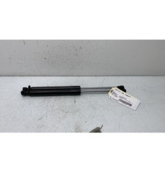Verin de capot RENAULT CAPTUR 1