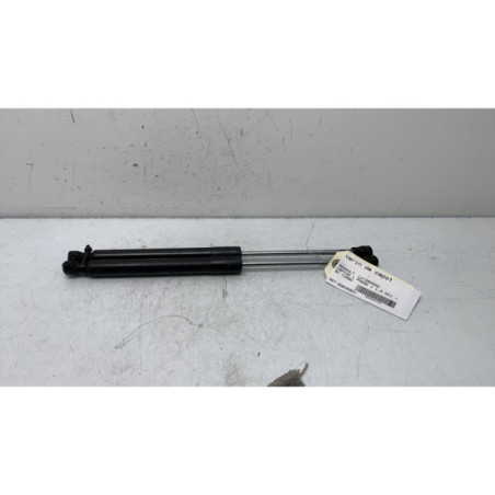 Verin de capot RENAULT CAPTUR 1