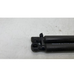 Verin de capot RENAULT CAPTUR 1
