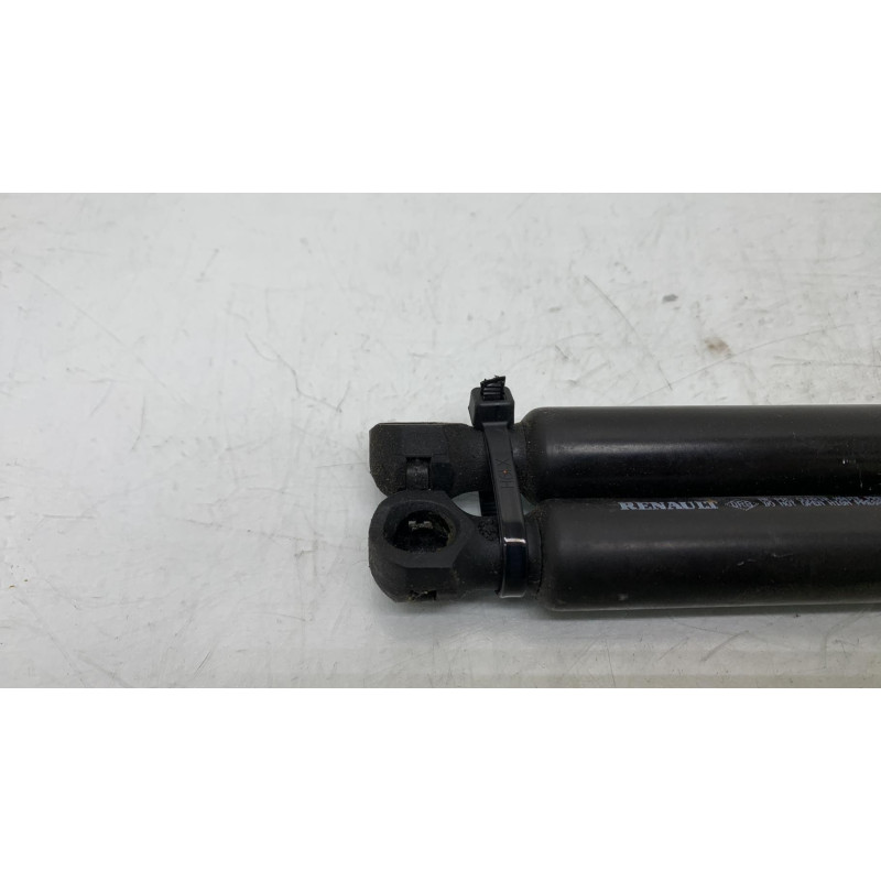 Verin de capot RENAULT CAPTUR 1 Photo n°3