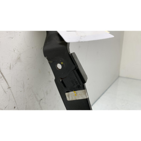 Pedale de frein RENAULT CAPTUR 1