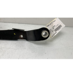 Pedale de frein RENAULT CAPTUR 1