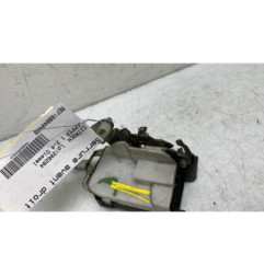 Serrure avant droit CITROEN JUMPER 1