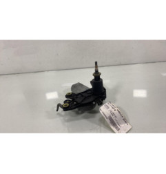 Moteur essuie glace arriere HONDA CIVIC 7 Photo n°1