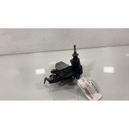 Moteur essuie glace arriere HONDA CIVIC 7 Photo n°1