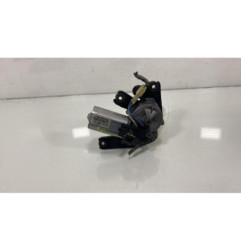 Moteur essuie glace arriere HONDA CIVIC 7