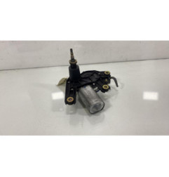 Moteur essuie glace arriere HONDA CIVIC 7