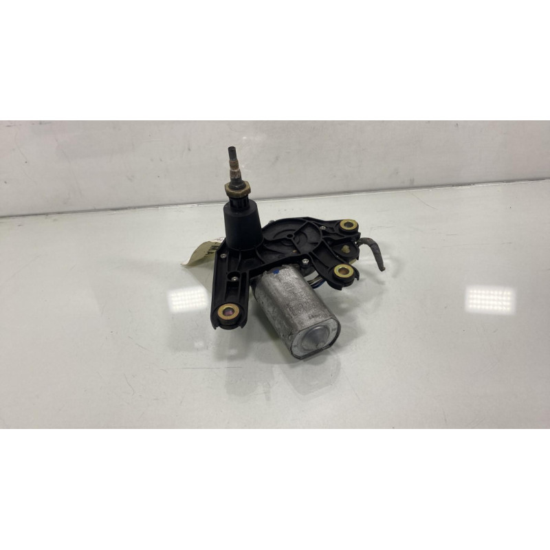 Moteur essuie glace arriere HONDA CIVIC 7 Photo n°4
