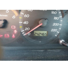 Retroviseur interieur HONDA CIVIC 7