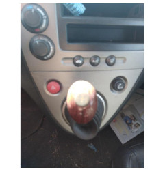 Retroviseur interieur HONDA CIVIC 7