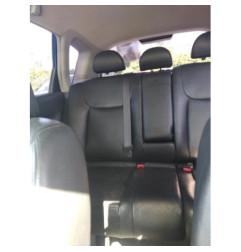 Retroviseur interieur HONDA CIVIC 7
