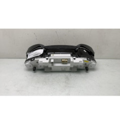Compteur PEUGEOT 308 2