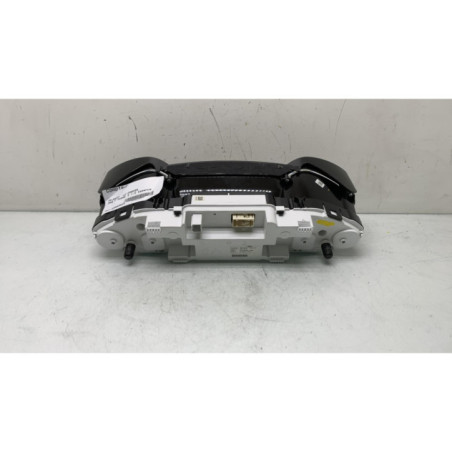 Compteur PEUGEOT 308 2