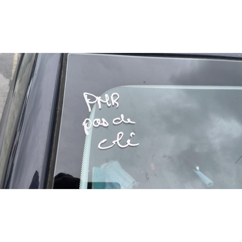 Compteur PEUGEOT 308 2 Photo n°6