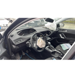 Compteur PEUGEOT 308 2