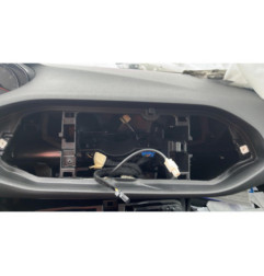 Retroviseur interieur PEUGEOT 308 2