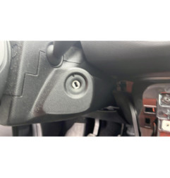 Retroviseur interieur PEUGEOT 308 2