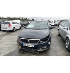 Retroviseur interieur PEUGEOT 308 2