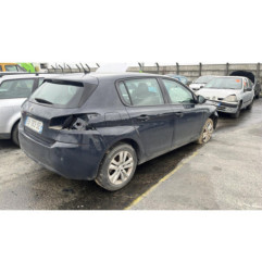 Retroviseur interieur PEUGEOT 308 2