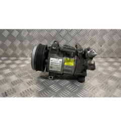 Compresseur clim PEUGEOT 308 2