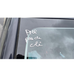 Compresseur clim PEUGEOT 308 2