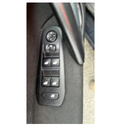 Compresseur clim PEUGEOT 308 2